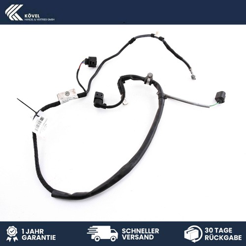 Original Kabelbaum Lichtmaschine VW Jetta 3 ( 1K2 ) 1.4 TSI 1K0971349BM