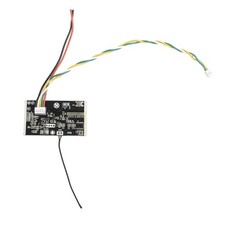 Ersatz Elektroroller Teile für akku Controller Set für Xiaomi für m365 – Bild 8