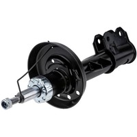 NTY StoßDäMpfer Gasdruck Vorne FüR Saab 9-5 Kombi YS3E 2.0 T 2.3