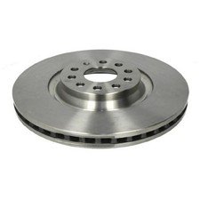 2x Bremsscheibe vorne für VW Arteon 3H7 3H9 CC B7 358 Golf 7 5G1 BA5 8 | 262526