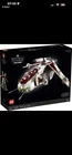 LEGO Star Wars Republic Gunship 75309 Ultimate Collector Series 3292 Pieces