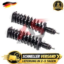 2x Komplett Stoßdämpfer Federbein Satz Hinten für Mercedes-Benz M-Klasse W163 2x Komplett Stoßdämpfer Federbein Satz Hinten für Mercedes-Benz M-Klasse W163