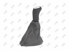 Schaltknauf Für RENAULT Clio II III Logan I Grand Modus 98-16 328650918R