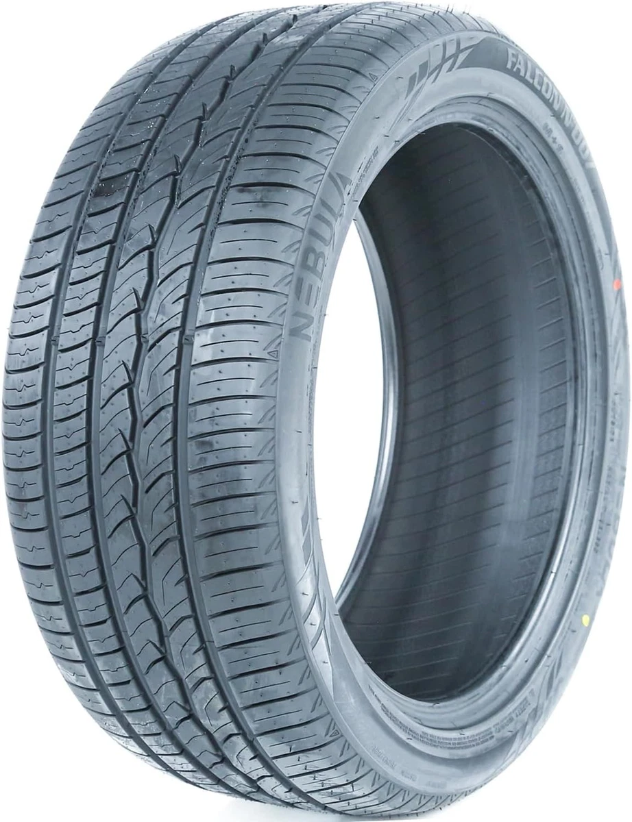 1 265/35/22 Car & Truck Tires for sale | eBay