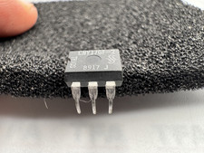 2 PCS CNY17GF-2 Siemens Phototransistor Optocoupler DIP