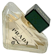 PRADA PARADOXE Virtual Flower WOMEN 3 OZ EDP REFILLABLE SPRAY New Box