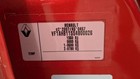 Bild 12 von 13