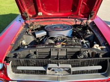 1965 Ford Mustang for Sale