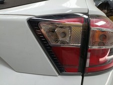 RÜCKLEUCHTE RECHTS IN DER TÜR / 2590648 FÜR FORD KUGA II DM2 1.5 TDCI