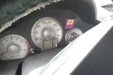 2011 Pilot OE Speedometer Gauge Cluster 127K Miles Honda