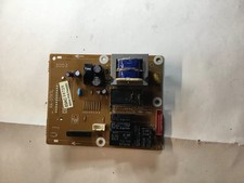 DE26-20149A Hotpoint Microwave Other