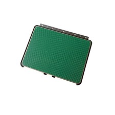 Acer Aspire R7 R7-571 Laptop Touchpad & Brack...