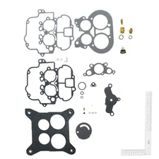 Walker Products Carburetor Rebuild Kit