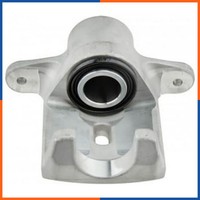 Bremssattel Hinten Rechts FüR Subaru | 26692-CA000, HZT-SB-014