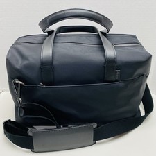 Away The Everywhere Bag Travel Carry-On 20L D...