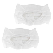 Maytronics 99954306-R2 Dolphin Large Disposab...