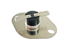 Whirlpool 9759242CM Thermostat Kit