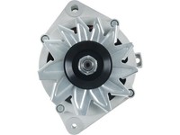 As-Pl Lichtmaschine Generator 70 A 12 V FüR Toyota Camry 2.2