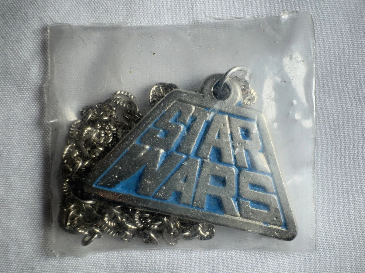 TALISMAN Orecchini Anello Ribelle Star Wars In Argento Sterling 925 - Gioielli Artigianali Con Placcatura Rodio, Regalo Per Fan