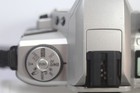 Foto 10 di 23