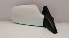Retroviseur droit (ou coque) Honda CRX