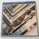 The Beatles- 1967-1970 - 2x 12" LP -  Apple - Play tested