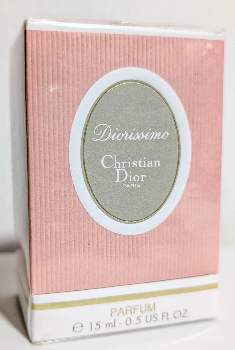 Preços baixos em Dior Diorissimo fragrâncias femininas | eBay