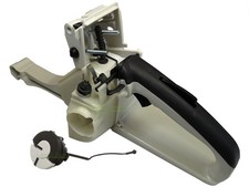 Carter de réservoir pour tronçonneuse Stihl MS260 Arctic C-B W Z DW 112135008...