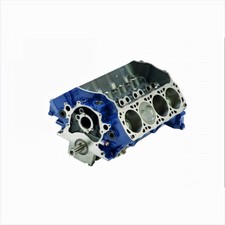 Ford Performance M-6009-427f Ford Racing Short Block