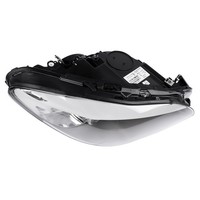 63117271912 Scheinwerfer FüR BMW 5Er F10 F11 01/2009-06/2013 Vorne Rechts