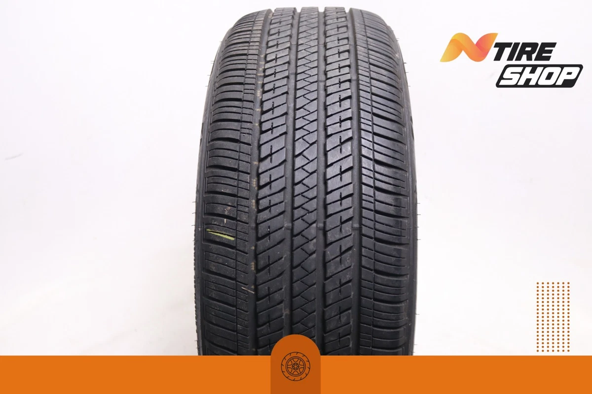 Bridgestone 245/45/20 Car & Truck Tires for sale | eBay