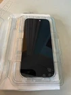 Replacement Screen LCD & Digitizer for Apple Iphone 16 Pro 661-42726 OEM