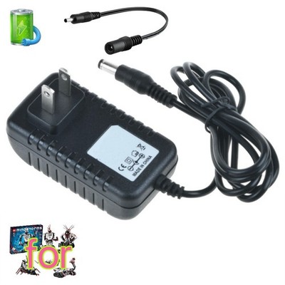 Adapter for Lego Mindstorms EV3 NXT 9797 8547 45501 45517 16523 FW7595 4551025