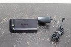 Samsung Desk Mount ECR-D985BEBSTD Samsung Galaxy Captivate Fascinate Charger