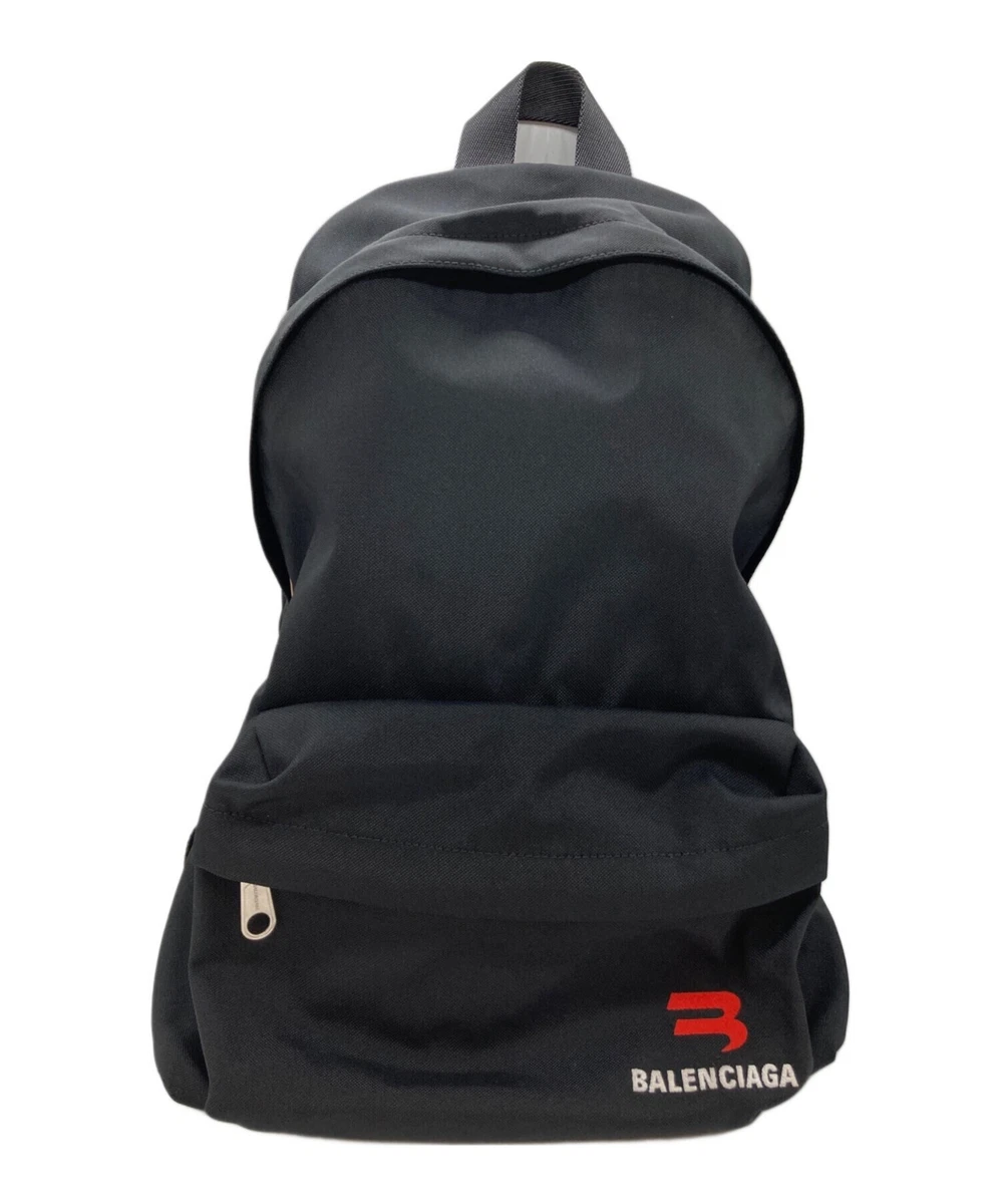 Balenciaga Backpacks for Women for sale | eBay