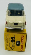 French Dinky Toys for sale | eBay