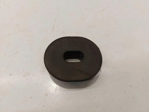 VW GOLF VI 5K1 Kühlerhalter 1K0121367F 1.60 Diesel 77kw 2009 34331477