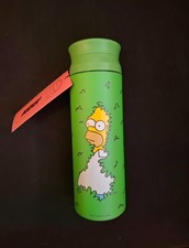 HOLY Thermo Shaker 700ml   Homer Simpson in d...