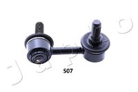 Japko Stange/Strebe, Stabilisator Hinterachse, Rechts U.A. FüR Ssangyong