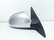 Retroviseur droit (ou coque) Hyundai SONATA