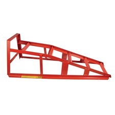 Rampe de levage renforcée, capacité 1000 kg largeur intérieure 160 mm - AUTOBEST