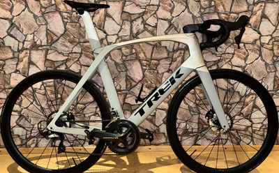 Trek Madone SLR 6 700