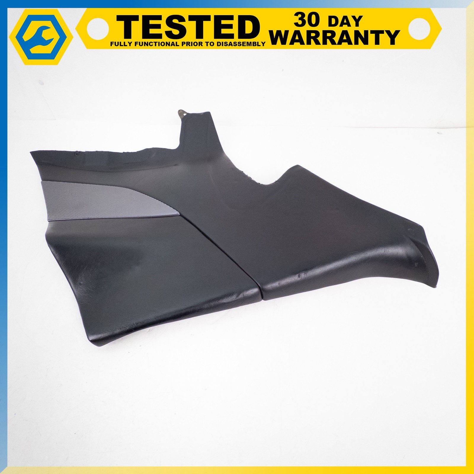 Aston Martin DB9 2005-2012 Rear Right Side panel
