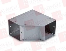 SCHNEIDER ELECTRIC LD290L / LD290L (NEW IN BOX)