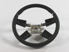 Steering Wheel Mopar 1le131dvaa