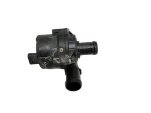 Umwelzpumpe Heizung Pumpe Kühlmittelpumpe Zusatz für Skoda Octavia III 5E 12-17