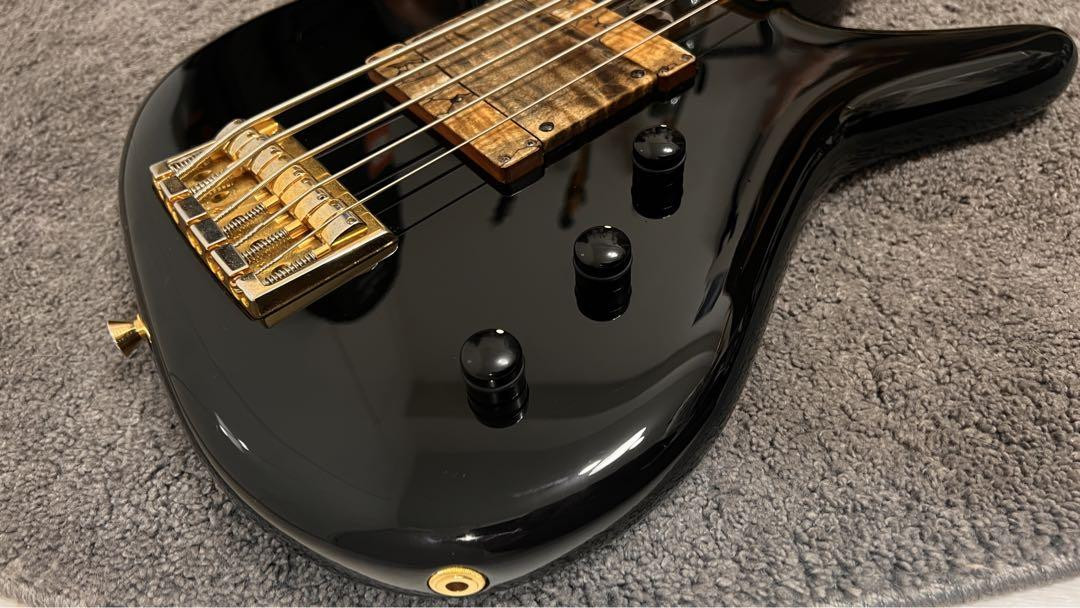 超軽量3.5kg Sugi NB4M アクアティンバーメイプル 超軽量3.5kg Sugi NB4M アクアティンバーメイプル - メルカリ