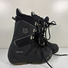 Burton Moto Snowboard Boots for sale | eBay