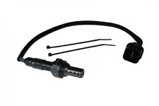 Sonde lambda Chevrolet CRUZE