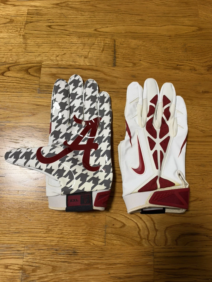 25+ alabama gloves for sale | Updated Oct 2026